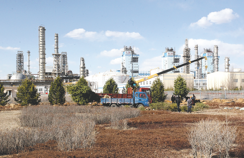 传奇故事游戏平台展示